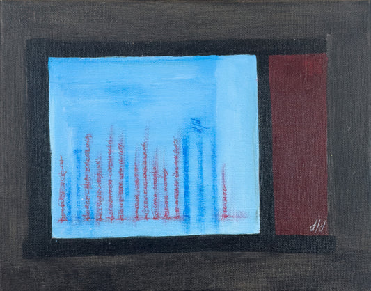 An Original | Untitled