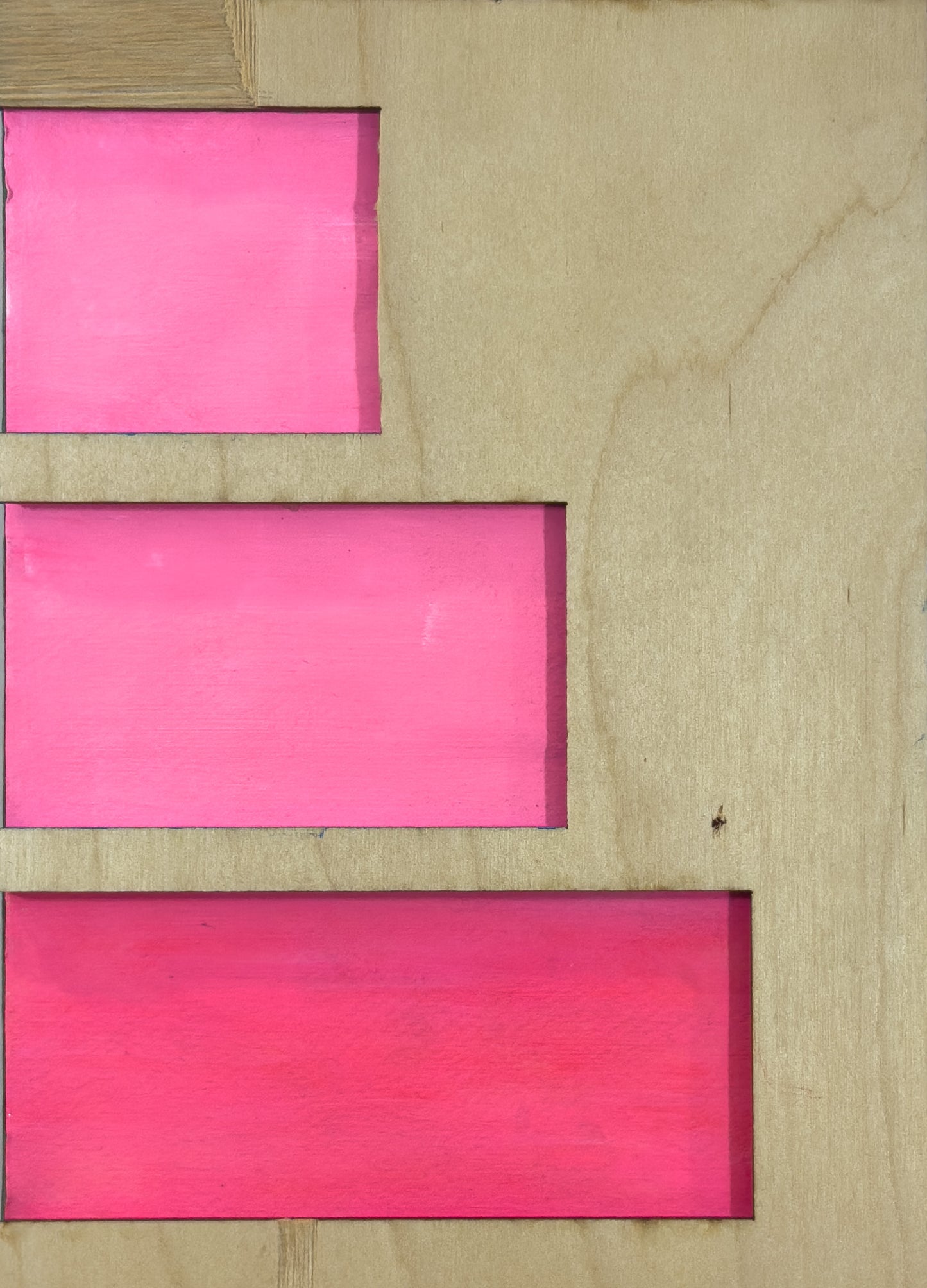 An Original | Discarded Beauty - Item 4