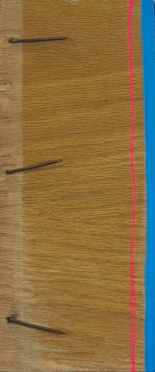 An Original | Discarded Beauty - Item 5