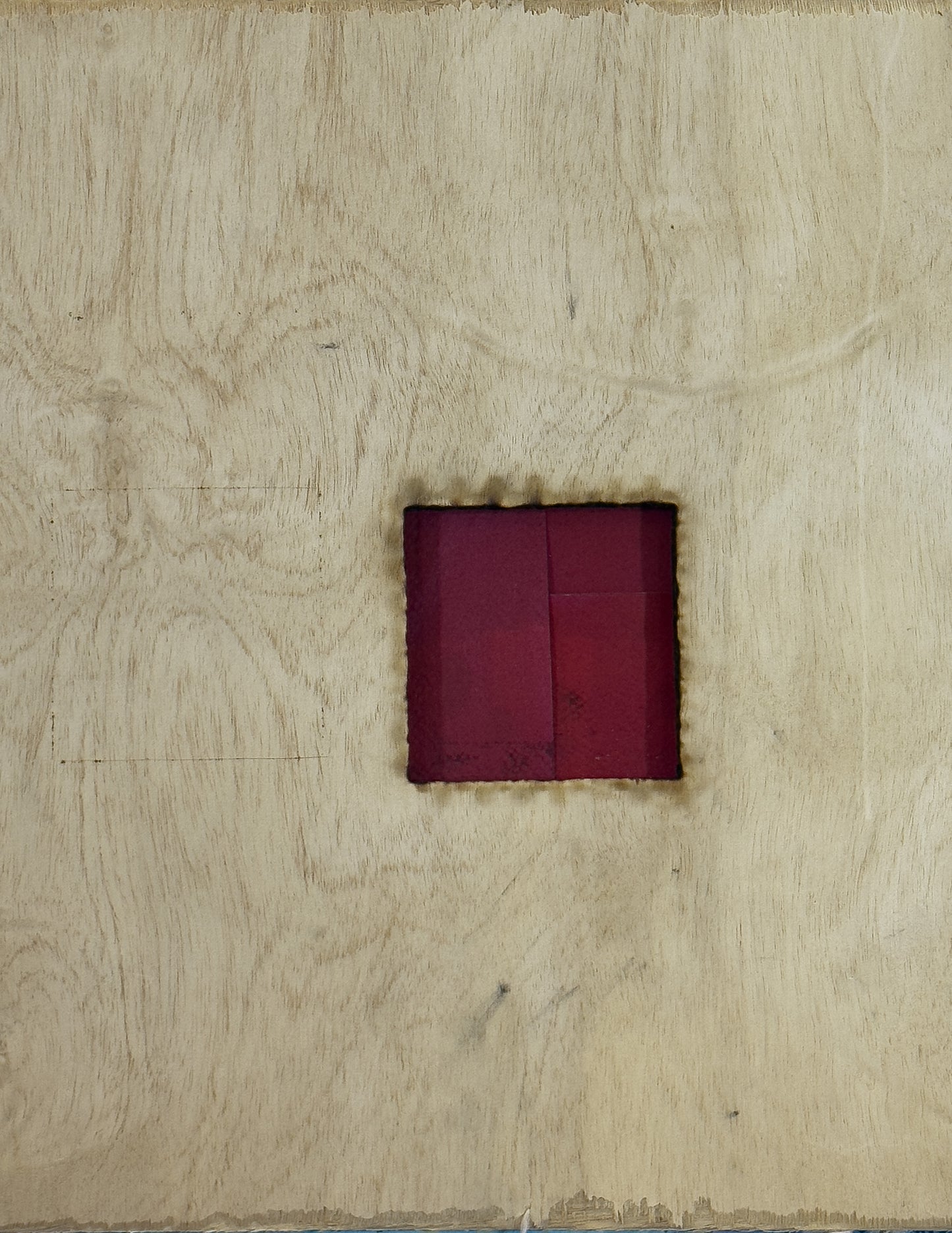 An Original | Discarded Beauty - Item 6