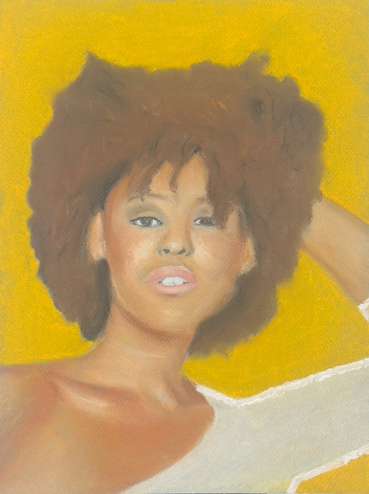 An Original | Shes Pop Culture