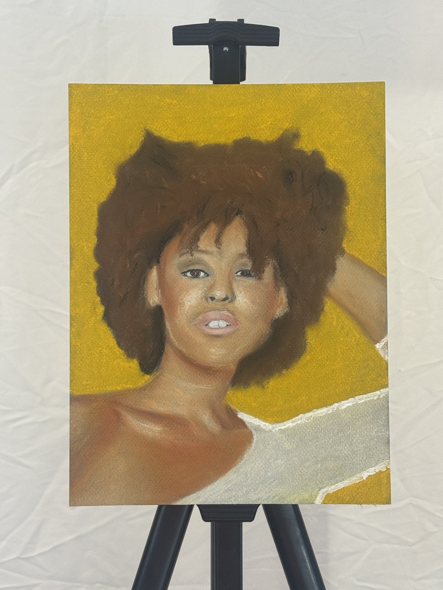 An Original | Shes Pop Culture