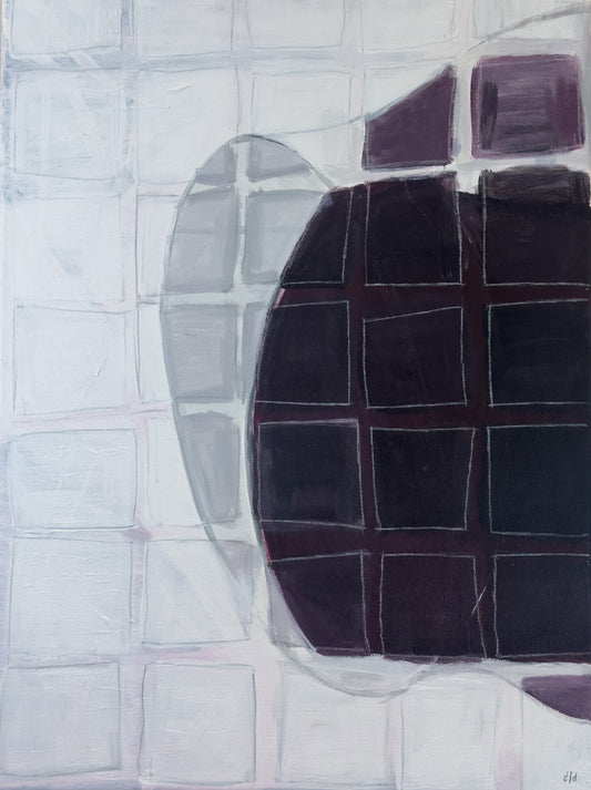 Weeks of Wine, Print