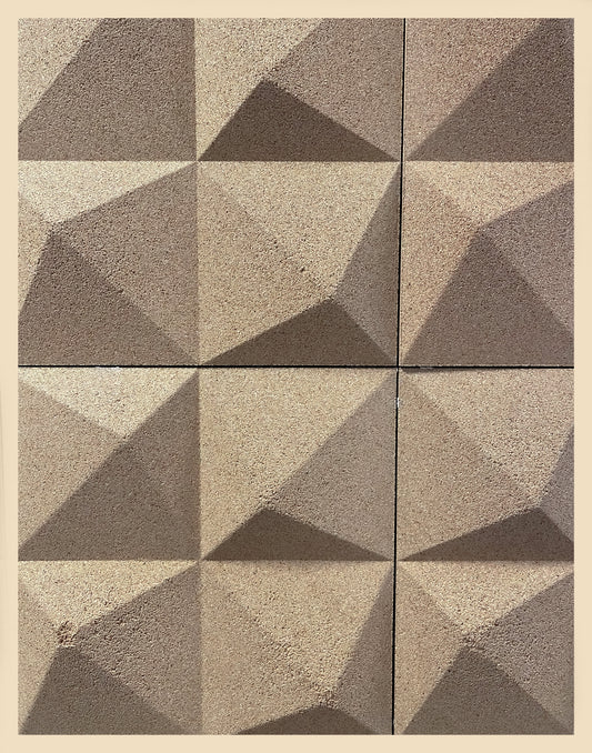 Library in Helsinki, Print