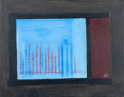 An Original | Untitled