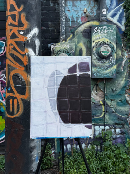An Original | Weeks of Wine