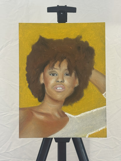 An Original | Shes Pop Culture